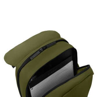 
                    Shop Bentley Vert foncé Sac à dos Tracker Icon in Canada at only $69.99 19th look
                  