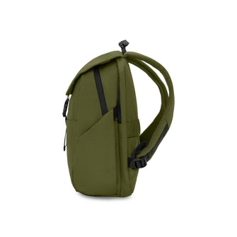 
                    Shop Bentley Vert foncé Sac à dos Tracker Icon in Canada at only $69.99 6th look
                  