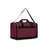 
        Shop Bentley Bourgogne Sac de voyage Tracker Everyday in Canada at only $59.99 4th look
      