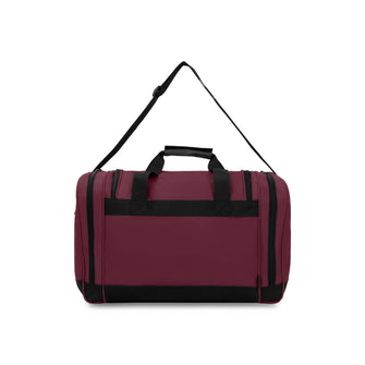 
                    Shop Bentley Bourgogne Sac de voyage Tracker Everyday in Canada at only $59.99 12th look
                  