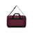 
        Shop Bentley Bourgogne Sac de voyage Tracker Everyday in Canada at only $59.99 12th look
      