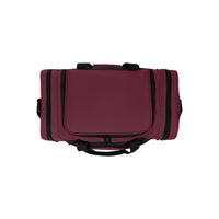
                      Shop Bentley Bourgogne Sac de voyage Tracker Everyday in Canada at only $59.99 13th look
                    