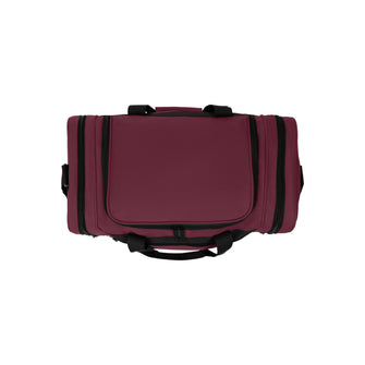 
                    Shop Bentley Bourgogne Sac de voyage Tracker Everyday in Canada at only $59.99 13th look
                  