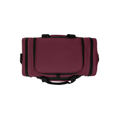 Shop Bentley Bourgogne Sac de voyage Tracker Everyday in Canada at only $59.99 13th look