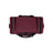 
        Shop Bentley Bourgogne Sac de voyage Tracker Everyday in Canada at only $59.99 13th look
      