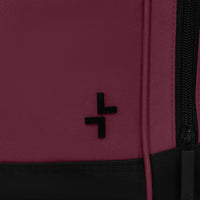 
                      Shop Bentley Bourgogne Sac de voyage Tracker Everyday in Canada at only $59.99 14th look
                    