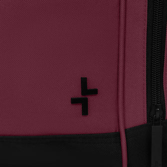 
                    Shop Bentley Bourgogne Sac de voyage Tracker Everyday in Canada at only $59.99 14th look
                  