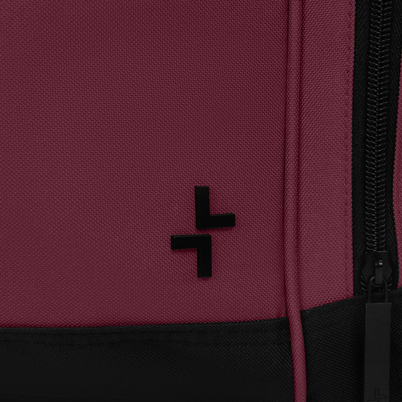 
        Shop Bentley Bourgogne Sac de voyage Tracker Everyday in Canada at only $59.99 14th look
      