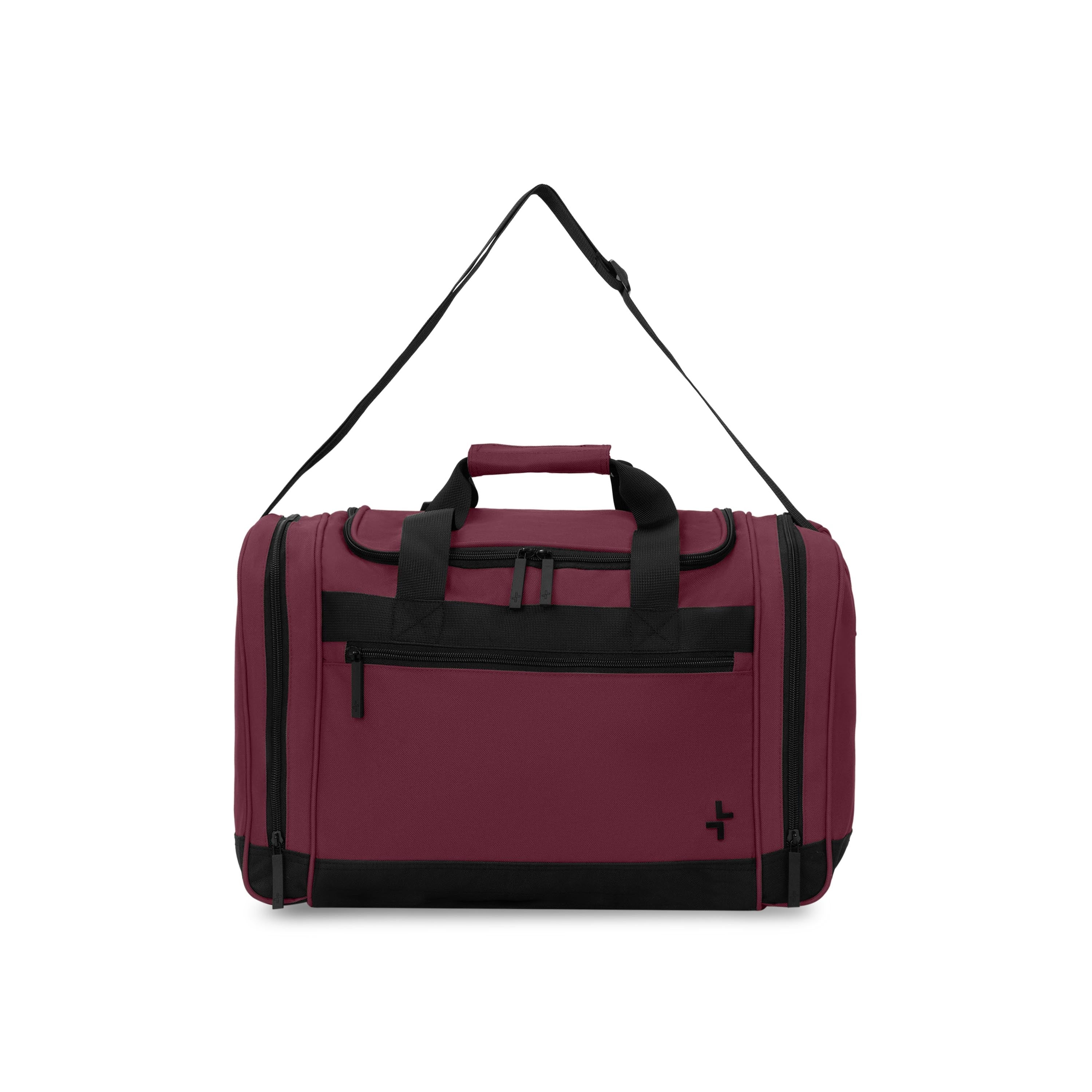 Shop Bentley Bourgogne Sac de voyage Tracker Everyday in Canada at only $41.99 2nd look