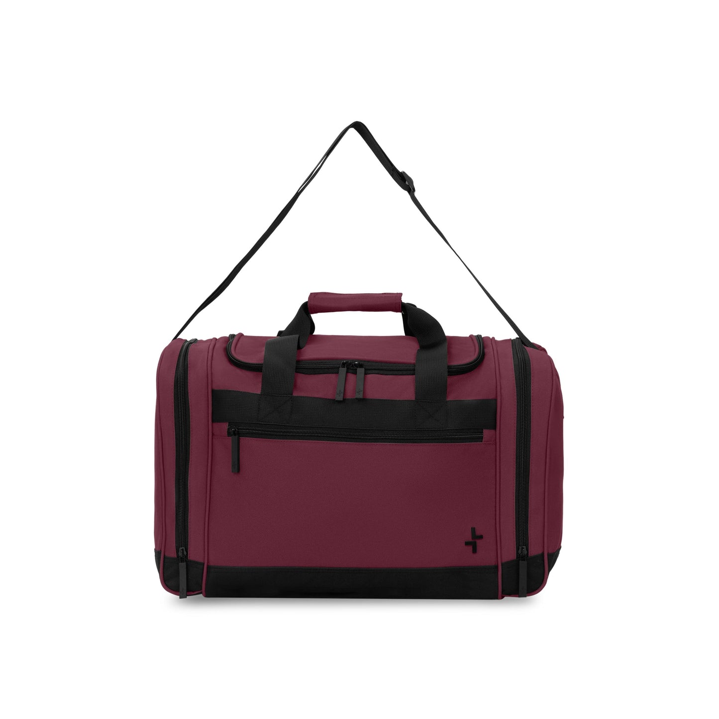 Sac de voyage Tracker Everyday