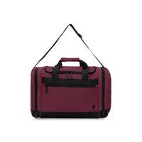 
                      Shop Bentley Bourgogne Sac de voyage Tracker Everyday in Canada at only $59.99 2nd look
                    
