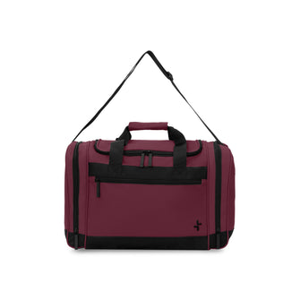 
                    Shop Bentley Bourgogne Sac de voyage Tracker Everyday in Canada at only $59.99 2nd look
                  