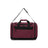 
        Shop Bentley Bourgogne Sac de voyage Tracker Everyday in Canada at only $59.99 2nd look
      