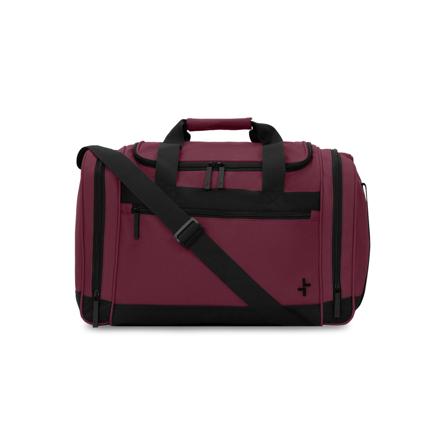 Sac de voyage Tracker Everyday