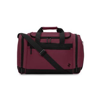
                    Shop Bentley Bourgogne Sac de voyage Tracker Everyday in Canada at only $59.99 6th look
                  