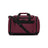
        Shop Bentley Bourgogne Sac de voyage Tracker Everyday in Canada at only $59.99 6th look
      