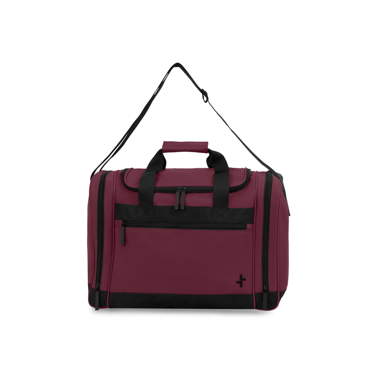 Sac de voyage Tracker Everyday