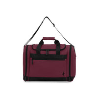 
                      Shop Bentley Bourgogne Sac de voyage Tracker Everyday in Canada at only $59.99 1st look
                    