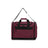 
        Shop Bentley Bourgogne Sac de voyage Tracker Everyday in Canada at only $59.99 1st look
      