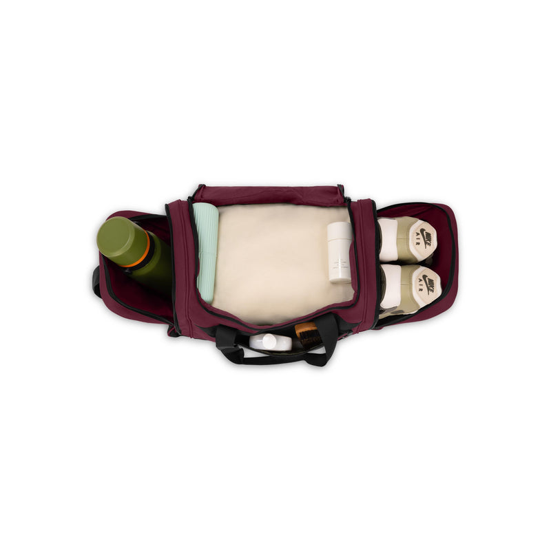 
        Shop Bentley Bourgogne Sac de voyage Tracker Everyday in Canada at only $59.99 8th look
      