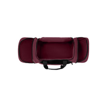 
                    Shop Bentley Burgundy Tracker Everyday Duffle in Canada at only $41.99 7th look
                  