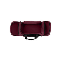 
                      Shop Bentley Bourgogne Sac de voyage Tracker Everyday in Canada at only $59.99 7th look
                    