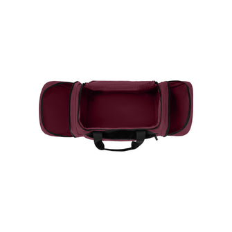 
                    Shop Bentley Bourgogne Sac de voyage Tracker Everyday in Canada at only $59.99 7th look
                  
