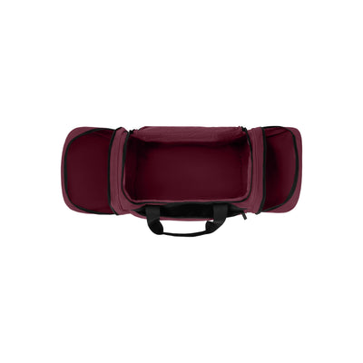 Shop Bentley Bourgogne Sac de voyage Tracker Everyday in Canada at only $59.99 7th look