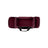 
        Shop Bentley Bourgogne Sac de voyage Tracker Everyday in Canada at only $59.99 7th look
      