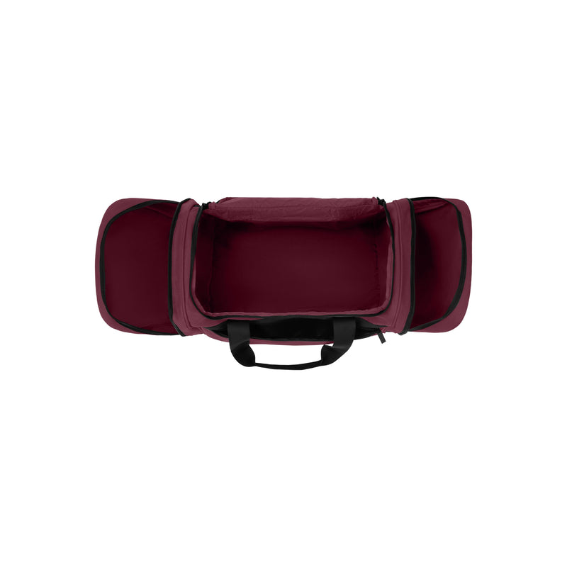 
        Shop Bentley Bourgogne Sac de voyage Tracker Everyday in Canada at only $59.99 7th look
      