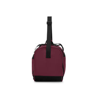 
                      Shop Bentley Bourgogne Sac de voyage Tracker Everyday in Canada at only $59.99 11th look
                    