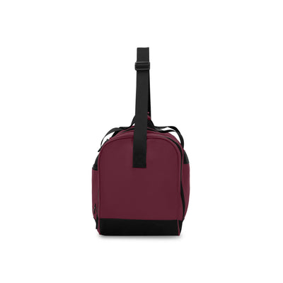 Shop Bentley Bourgogne Sac de voyage Tracker Everyday in Canada at only $59.99 11th look