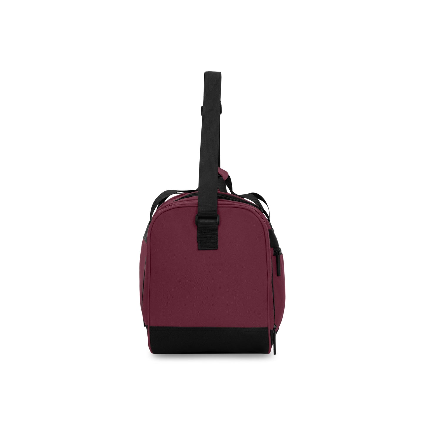 Sac de voyage Tracker Everyday