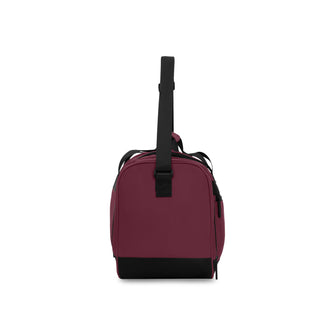 
                    Shop Bentley Bourgogne Sac de voyage Tracker Everyday in Canada at only $59.99 10th look
                  