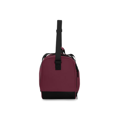 Shop Bentley Bourgogne Sac de voyage Tracker Everyday in Canada at only $59.99 10th look