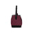 
        Shop Bentley Bourgogne Sac de voyage Tracker Everyday in Canada at only $59.99 10th look
      