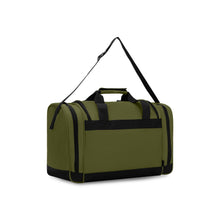 
                    Shop Bentley Khaki Tracker Everyday Duffle in Canada at only $41.99 3rd look
                  