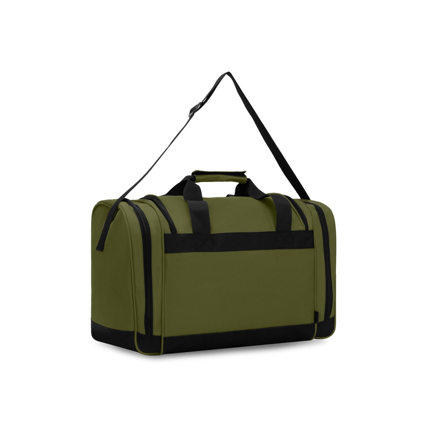 Sac de voyage Tracker Everyday