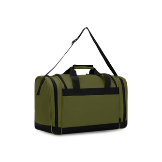 
                    Shop Bentley Kaki Sac de voyage Tracker Everyday in Canada at only $59.99 3rd look
                  
