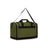 
        Shop Bentley Kaki Sac de voyage Tracker Everyday in Canada at only $59.99 17th look
      