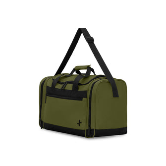
                    Shop Bentley Kaki Sac de voyage Tracker Everyday in Canada at only $59.99 6th look
                  
