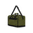 
        Shop Bentley Kaki Sac de voyage Tracker Everyday in Canada at only $59.99 20th look
      