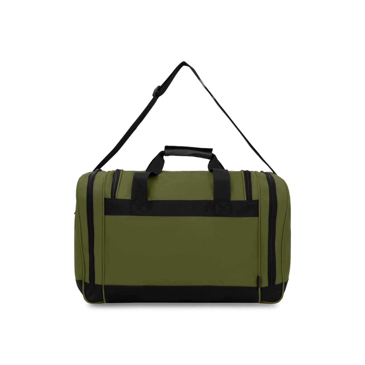 Sac de voyage Tracker Everyday