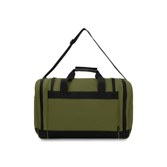 
                    Shop Bentley Kaki Sac de voyage Tracker Everyday in Canada at only $59.99 8th look
                  