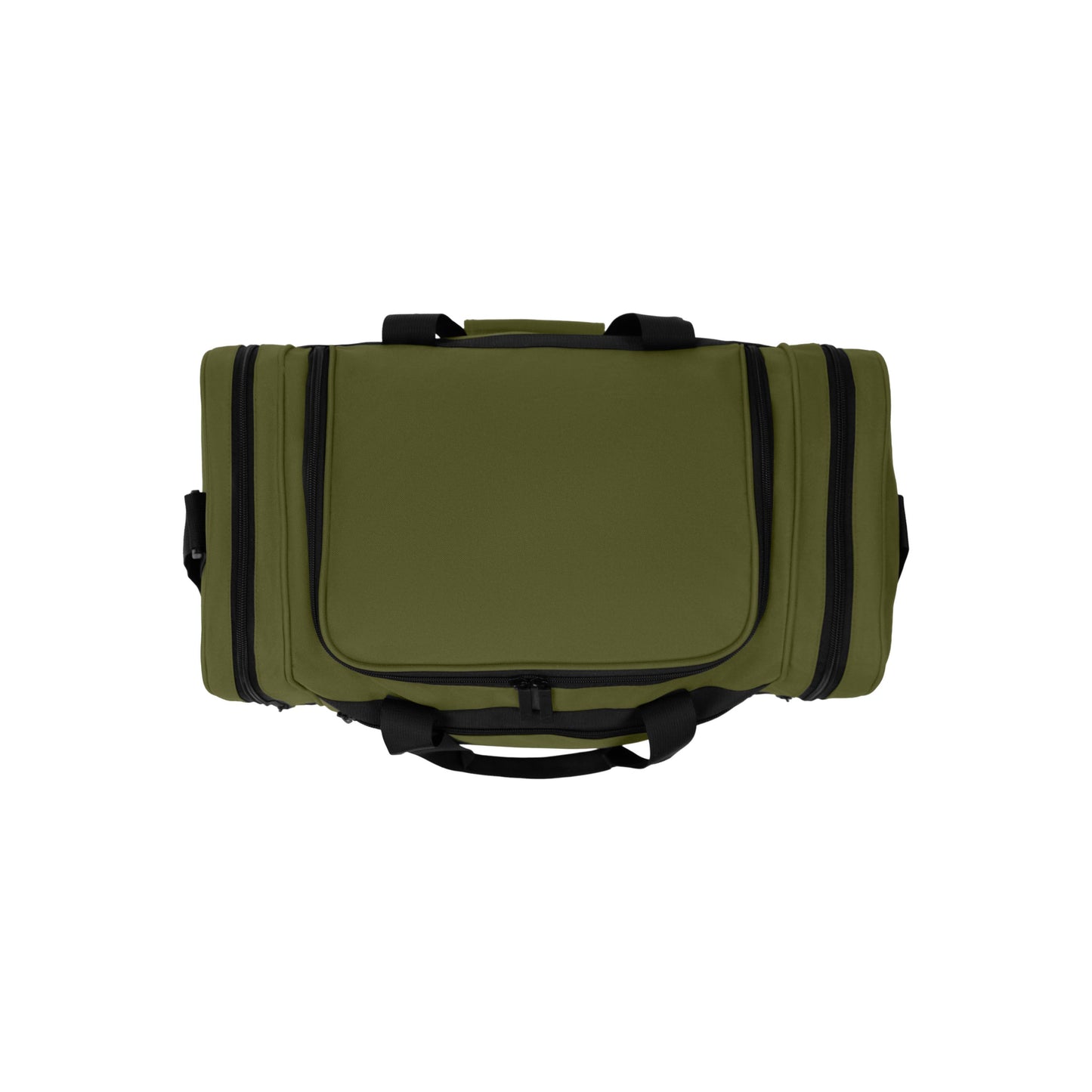 Sac de voyage Tracker Everyday