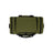 
        Shop Bentley Kaki Sac de voyage Tracker Everyday in Canada at only $59.99 24th look
      