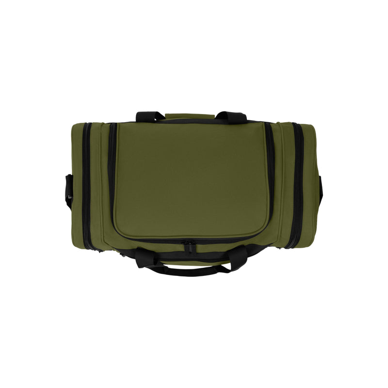 
        Shop Bentley Kaki Sac de voyage Tracker Everyday in Canada at only $59.99 24th look
      