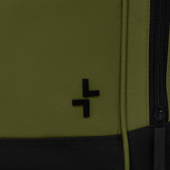 
                    Shop Bentley Kaki Sac de voyage Tracker Everyday in Canada at only $59.99 11th look
                  