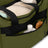 
        Shop Bentley Kaki Sac de voyage Tracker Everyday in Canada at only $59.99 26th look
      