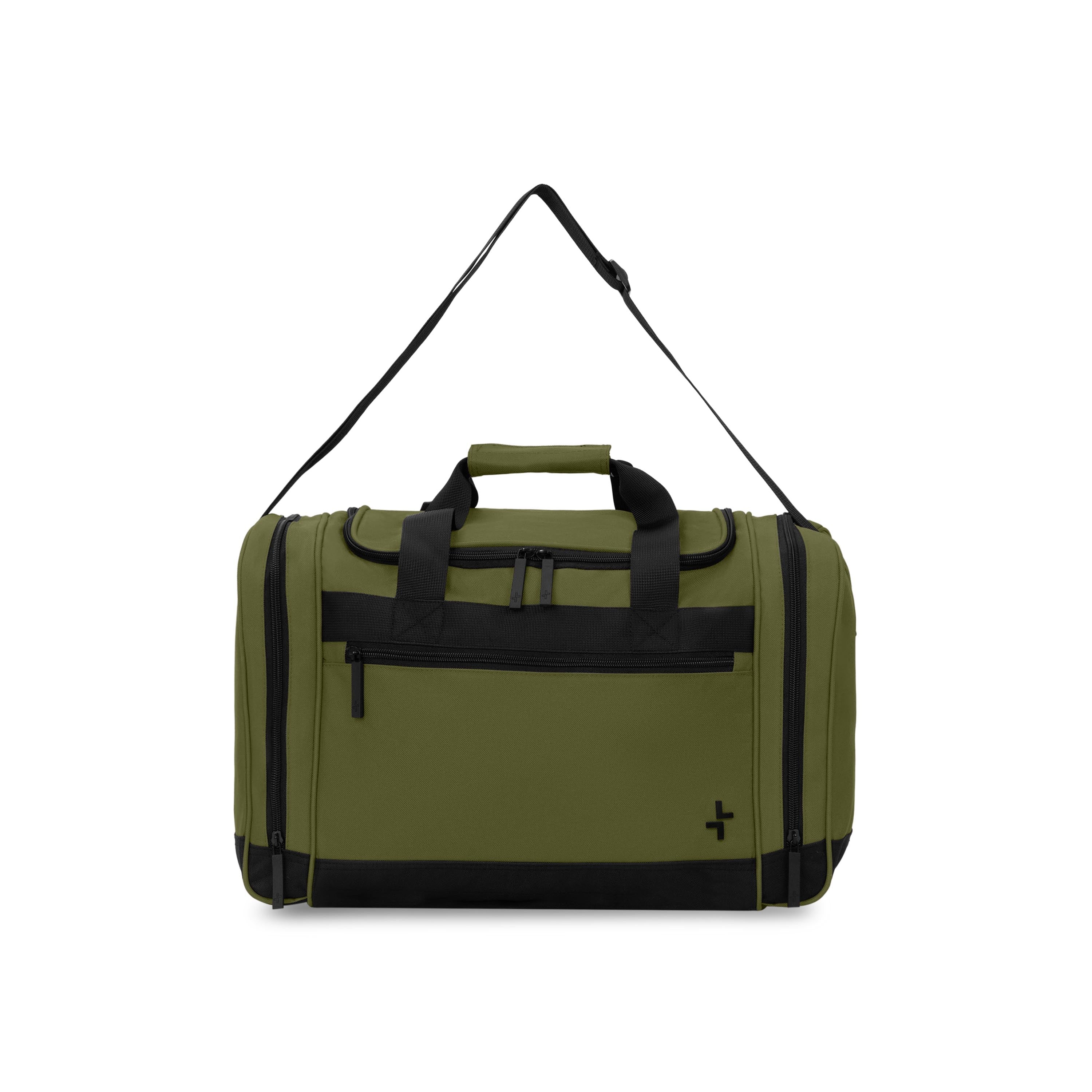 Shop Bentley Kaki Sac de voyage Tracker Everyday in Canada at only $41.99 15th look